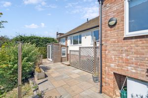 Photo 16- click for photo gallery